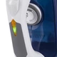 Утюг Ardesto IR-C2232-BL /2200Вт /320мл/пар/ самоочищення/антикапля /кера (IR-C2232-BL) - изображение 7