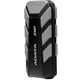 Накопитель SSD USB 3.2 4TB SD820 ADATA (SD820-4000G-CGY) - изображение 2