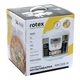 Мультиварка Rotex RMC508-W - изображение 7