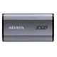 Накопитель SSD USB 3.2 4TB SE880 ADATA (AELI-SE880-4TCGY) - изображение 1