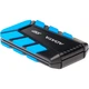 Накопитель SSD USB 3.2 4TB SD820 ADATA (SD820-4000G-CBU) - изображение 4