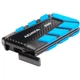 Накопитель SSD USB 3.2 4TB SD820 ADATA (SD820-4000G-CBU) - изображение 3