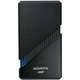 Накопитель SSD USB 3.2 4TB SE920 ADATA (SE920-4TCBK) - изображение 8
