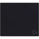 Коврик для мышки Logitech G640 Gaming Mouse Pad Black (943-000799) - зображення 1