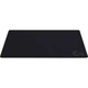 Коврик для мышки Logitech G640 Gaming Mouse Pad Black (943-000799) - зображення 2