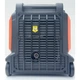 Генератор інверторна бензиновий - Forte FG5500iE 4кВт (1 Ф) - изображение 3