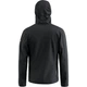 Куртка Salewa Puez Aqua 4 PTX 2.5L Mns XXXL - изображение 2