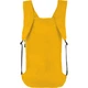 Рюкзак туристический Salewa Ultralight 22 л 9050 Uni (100074481) - изображение 2