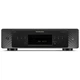 CD-проигрыватель Marantz CD60 Black (art. 241553) - изображение 1