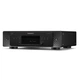 CD-проигрыватель Marantz CD60 Black (art. 241553) - изображение 2