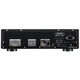 CD-проигрыватель Marantz CD60 Black (art. 241553) - изображение 3