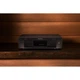 CD-проигрыватель Marantz CD60 Black (art. 241553) - изображение 5