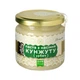Паста з кунжуту упаковка 200 г (0,2 кг) тм EcoLiya 4820210350155 - зображення 1