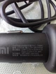 Автомобильное зарядное устройство Xiaomi Mi Car Charger 1A1C 100W (CC07ZM) Turbo Charge с кабелем 1м Чорный - изображение 4