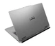 Ноутбук Lenovo LOQ 3-17 i7-13650HX/32GB/512 RTX5060 165Hz (83JH005TPB) - изображение 6