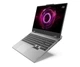 Ноутбук Lenovo LOQ 15 i5-13450HX/32GB/1TB/Win11 RTX5050 144Hz (83JE007NPB) - изображение 4