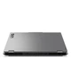 Ноутбук Lenovo LOQ 15 i7-13645HX/32GB/512 RTX5060 144Hz (83JE01DXPB) - изображение 6
