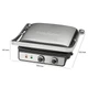 Гриль контактный PROFI COOK PC-KG 1029 - изображение 3
