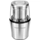 Кофемолка PROFI COOK PC-KSW 1021 - изображение 1