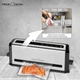 Аппарат для упаковки PROFI COOK PC-VK 1133 - изображение 4
