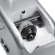 Електром'ясорубка CLATRONIC FW 3506 - зображення 2