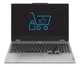 Ноутбук Lenovo LOQ 3-15 Ryzen 7-250/16GB/1TB/Win11X RTX5050 144Hz (83JG003NPB) - изображение 4
