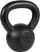 Kettlebell bitumiczny Rebel Active RBA-2323-08 8 kg (5901890111607) - obraz 1