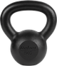 Kettlebell bitumiczny Rebel Active RBA-2323-08 8 kg (5901890111607) - obraz 2
