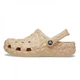 Крокси Crocs Geometric Shiitake 38 на хлопчика - зображення 3
