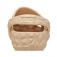 Крокси Crocs Geometric Shiitake 38 на хлопчика - зображення 4