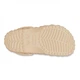 Крокси Crocs Geometric Shiitake 38 на хлопчика - зображення 2