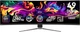 Монитор MPG 491CQPX QD-OLED MSI - изображение 1