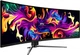 Монитор MPG 491CQPX QD-OLED MSI - изображение 2