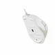 Миша A4Tech Fstyler FM45S Air Cream Beige - изображение 3