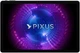 Планшет Pixus Titan LTE 8/128GB Gray - изображение 4