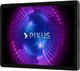 Планшет Pixus Titan LTE 8/128GB Gray - изображение 6
