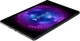 Планшет Pixus Titan LTE 8/128GB Gray - изображение 13