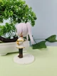 Чиби фигурки 10 см – персонажи из аниме "Sousou no Frieren" | Фрирен - изображение 2