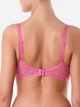 Бюстгальтер с косточками Conte Lingerie CE Instinct TB3034 80D Фрезия (4810226386156) - изображение 2