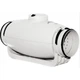 Канальний вентилятор Soler&Palau TD-250/100 SILENT T (5211364500) - изображение 2