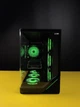 Игровой Компьютер (ПК) Ryzen 5 8400F/32GB/1TB SSD M.2/RX 6800 16GB - изображение 6