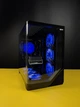 Игровой Компьютер (ПК) Ryzen 5 8400F/32GB/1TB SSD M.2/RX 6800 16GB - изображение 7