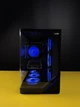 Игровой Компьютер (ПК) Ryzen 5 8400F/32GB/1TB SSD M.2/RX 6800 16GB - изображение 8
