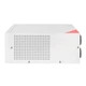 Джерела безперебійного живлення LogicPower LPM-PSW-1500VA (1050Вт) з правильною синусоїдою 12V - зображення 4