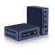 Міні ПК Beelink Mini S12 8/256Gb, N95, Windows 11 Pro - изображение 2