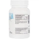 Мінерали Thorne Research Цинк Picolinate Zinc Picolinate 30 мг 60 капсул - зображення 2