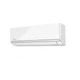 Кондиціонер настінний Midea MSAG-18HRFN8-I/MSAG-18HRFN8-O XTreme - изображение 6