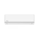 Кондиціонер настінний Midea MSAG-18HRFN8-I/MSAG-18HRFN8-O XTreme - изображение 2