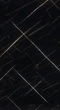 Стеновая панель еко ПВХ ARMADA 1220х2800мм ARM 280-10 - изображение 1