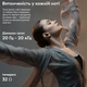 Наушники RZTK Studio S1 - изображение 10